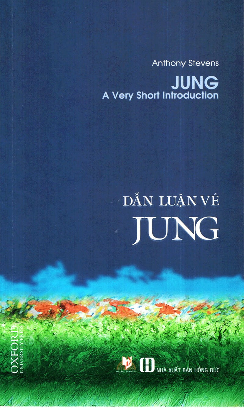 dan-luan-ve-jung