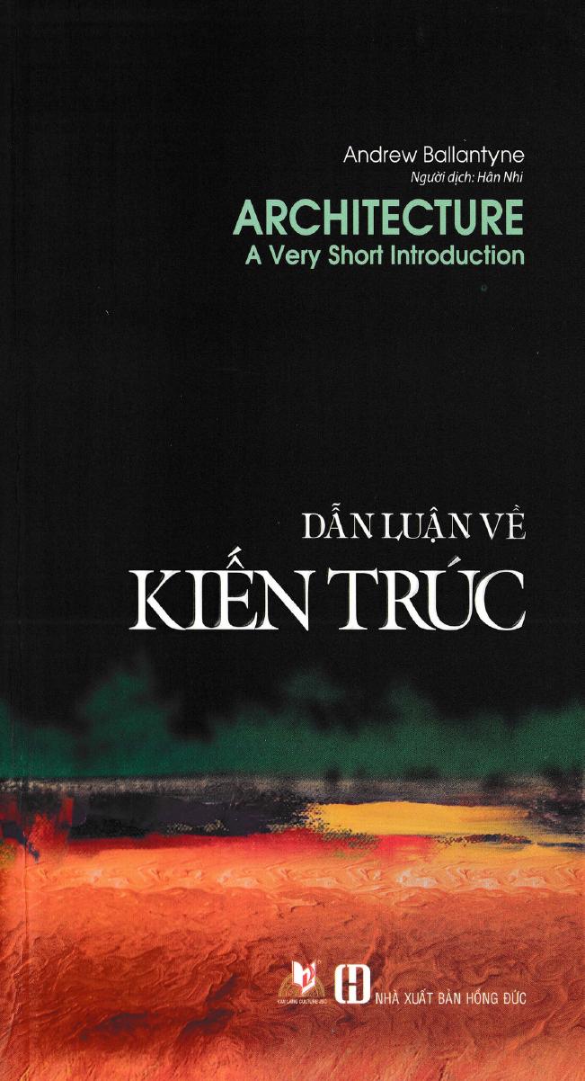 dan-luan-ve-kien-truc-andrew-ballantyne