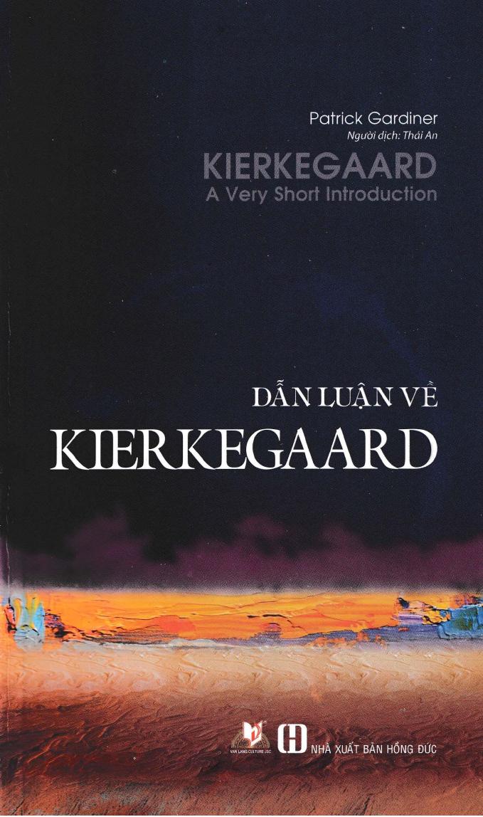 dan-luan-ve-kierkegaard-patrick-gardiner