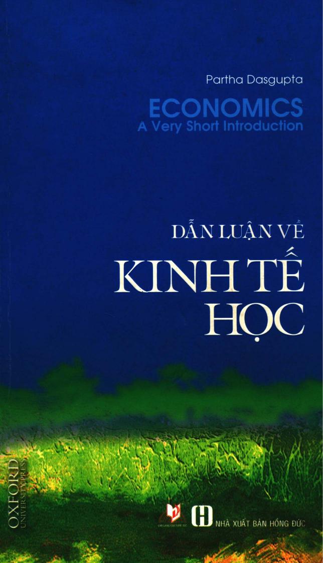 dan-luan-ve-kinh-te-hoc