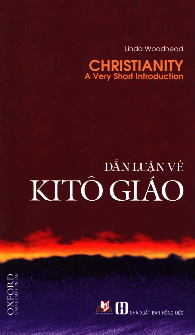 dan-luan-ve-kito-giao