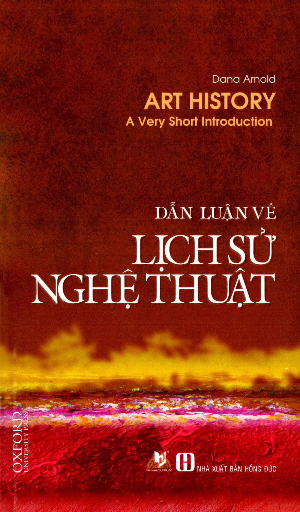 dan-luan-ve-lich-su-nghe-thuat-dana-arnold