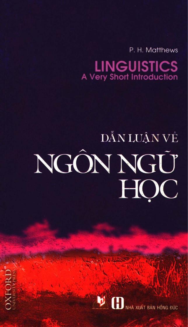 dan-luan-ve-ngon-ngu-hoc