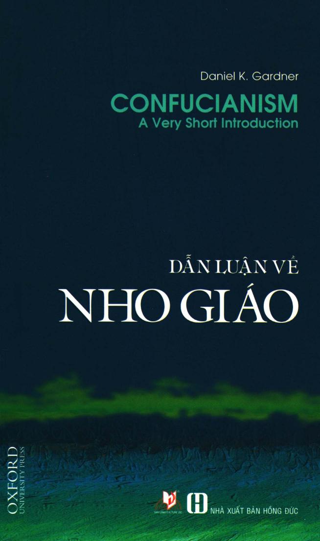 dan-luan-ve-nho-giao-daniel-k-gardner