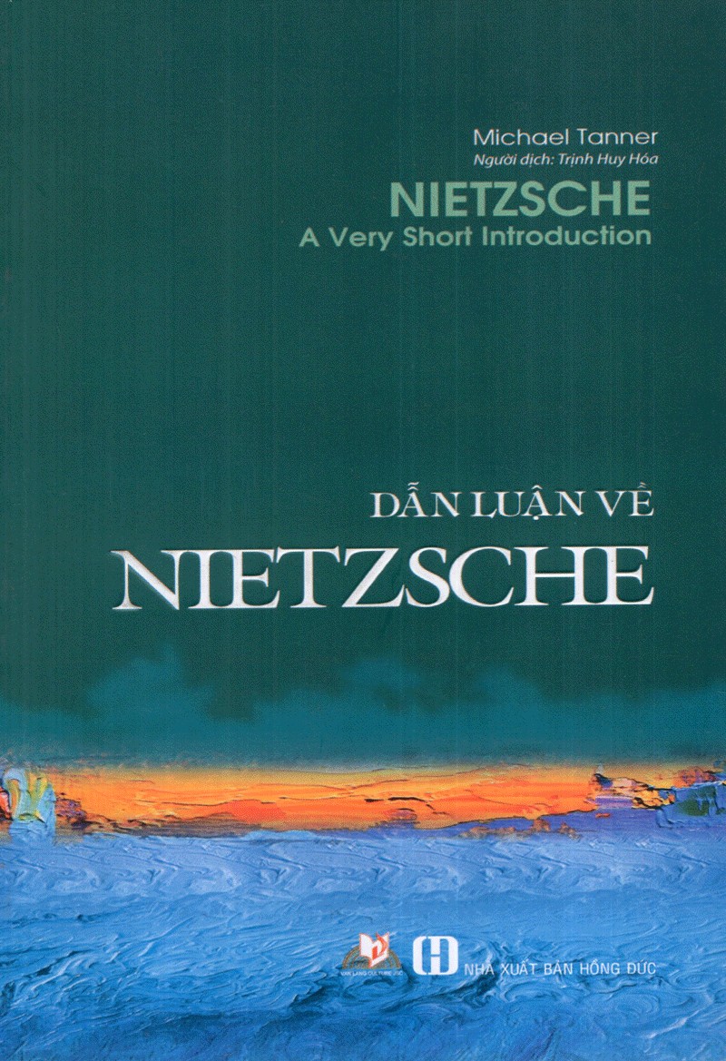 dan-luan-ve-nietzsche