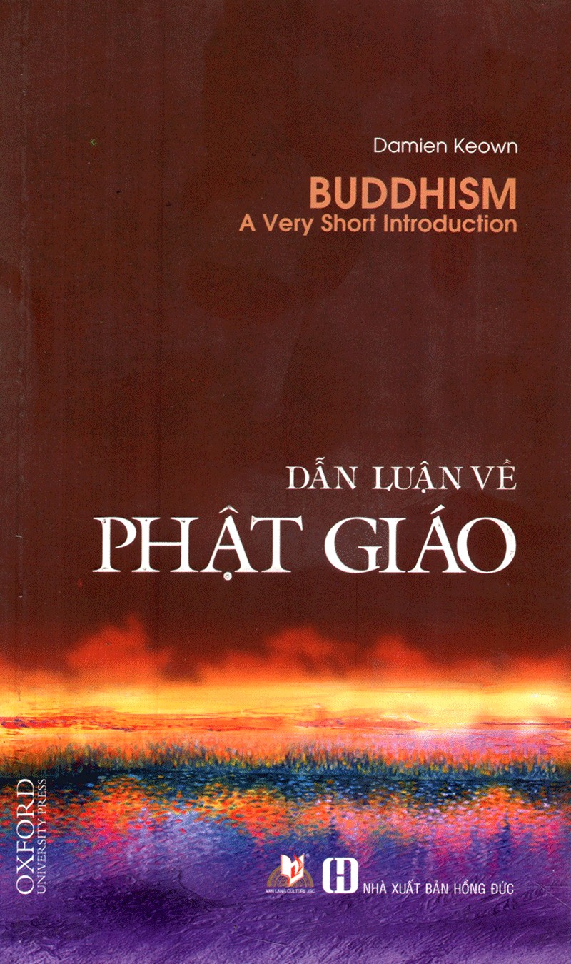 dan-luan-ve-phat-giao-damien-keown