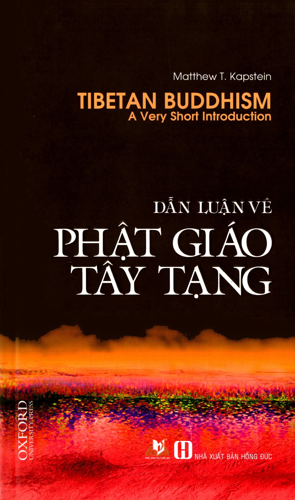dan-luan-ve-phat-giao-tay-tang-matthew-t-kapstein