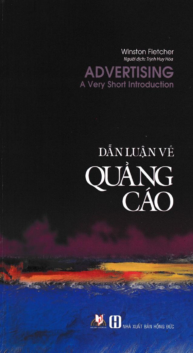 dan-luan-ve-quang-cao
