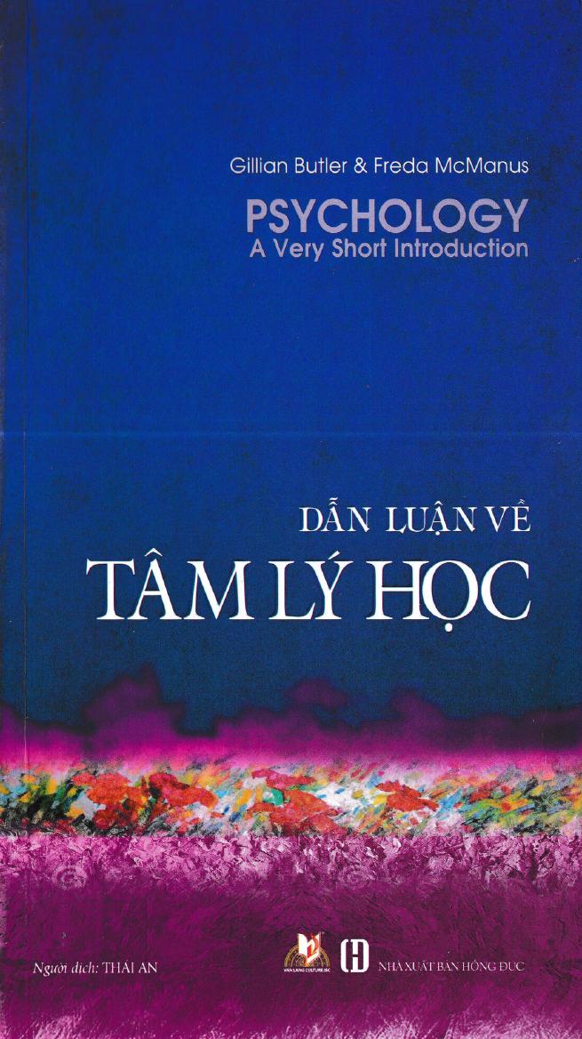 dan-luan-ve-tam-ly-hoc