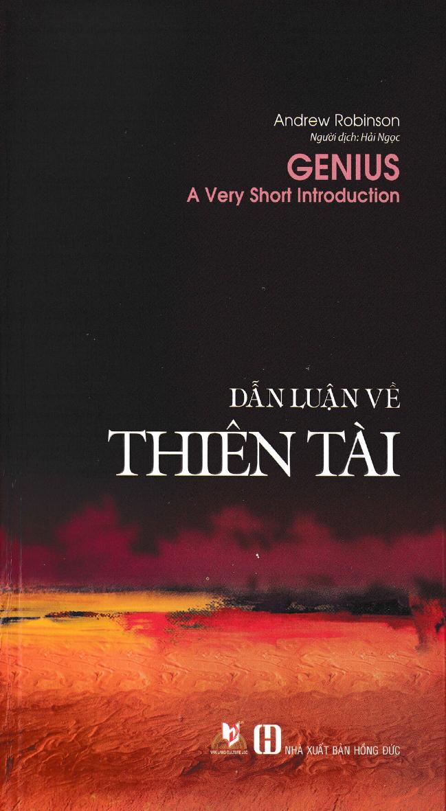 dan-luan-ve-thien-tai-andrew-robinson-hai-ngoc