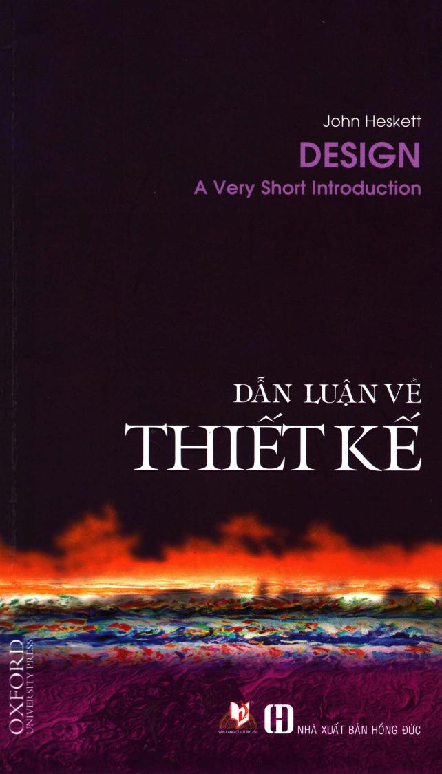 dan-luan-ve-thiet-ke-john-heskett-thai-an_fe40