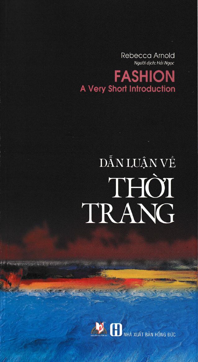 dan-luan-ve-thoi-trang-rebecca-arnold-hai-ngoc