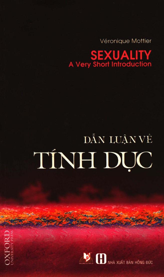 dan-luan-ve-tinh-duc-veronique-mottier