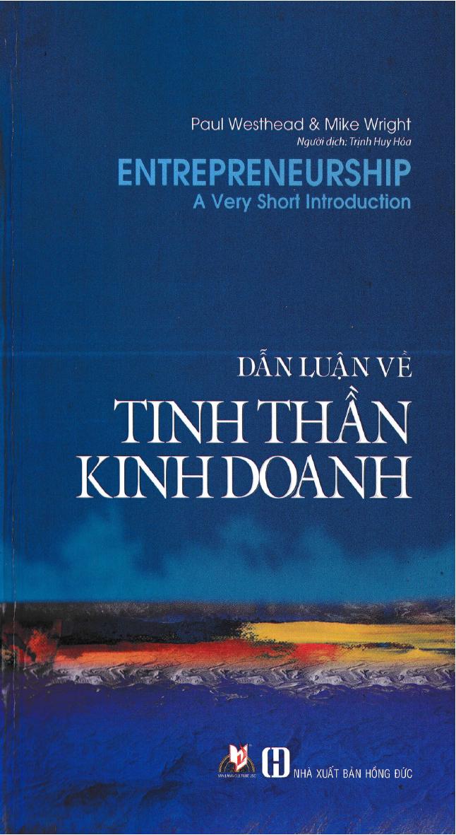 dan-luan-ve-tinh-than-kinh-doanh-paul-westhead