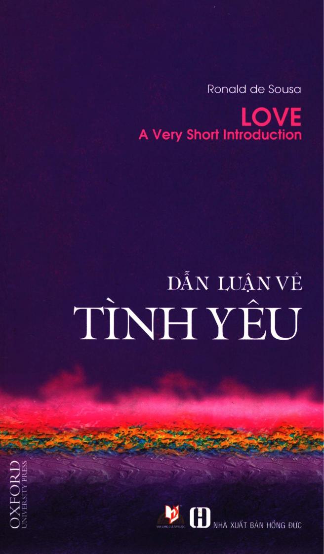 dan-luan-ve-tinh-yeu-ronald-de-sousa