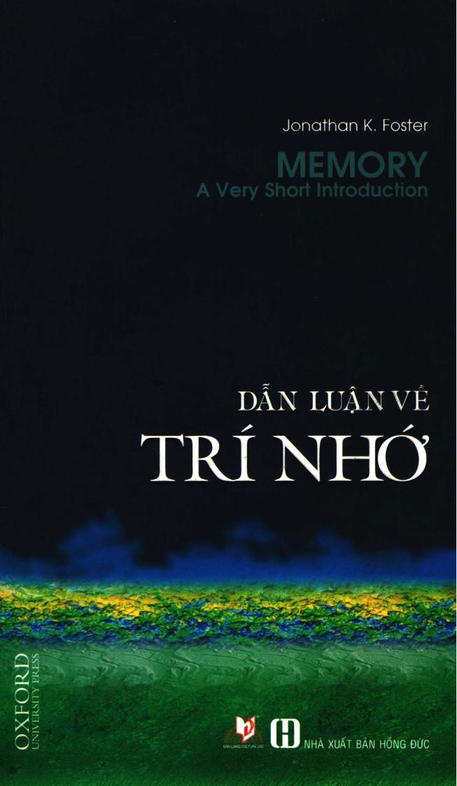 dan-luan-ve-tri-nho-jonathan-k-foster-thai-an