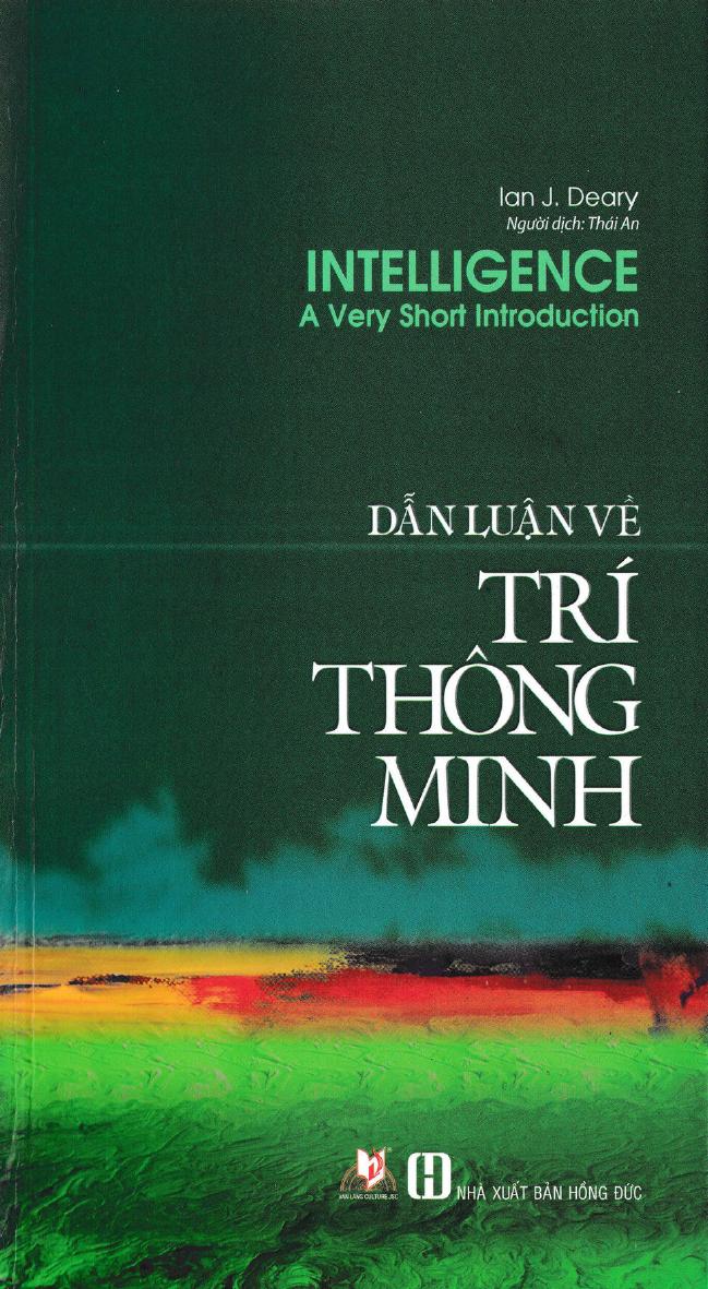 dan-luan-ve-tri-thong-minh-ian-j-deary-thai-an