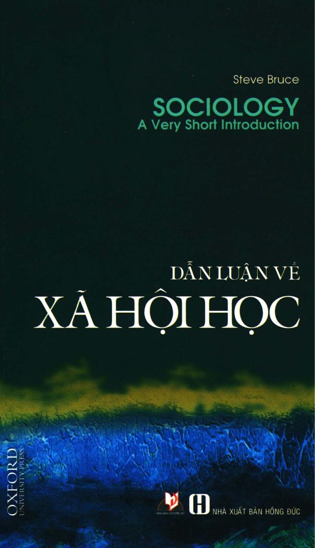 dan-luan-ve-xa-hoi-hoc-steve-bruce