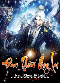 dan-than-quy-lai