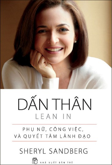 dan-than-sheryl-sandberg-nell-scovell