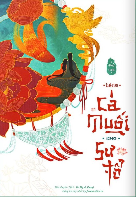 dang-ca-muoi-cho-su-to-phu-hoa