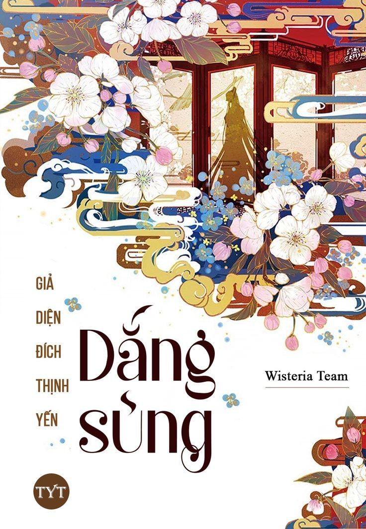 dang-sung-gia-dien-dich-thinh-yen