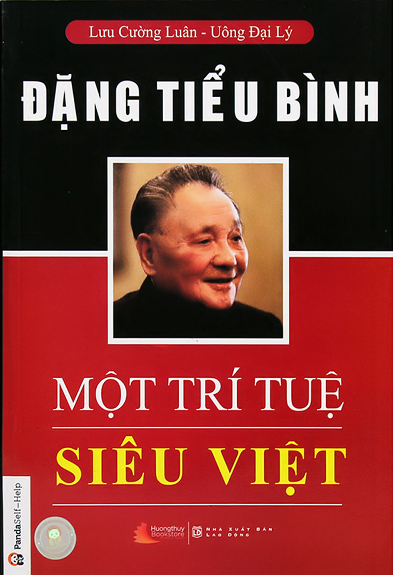 dang-tieu-binh-mot-tri-tue-sieu-viet-luu-cuong-luan-uong-dai-ly