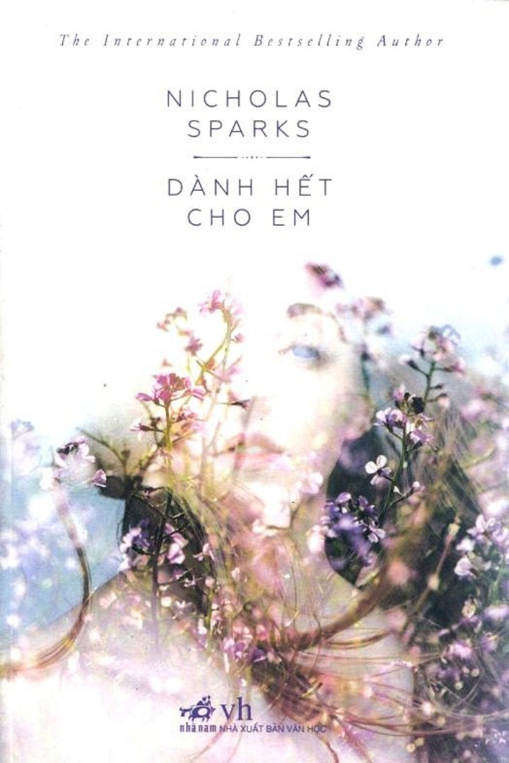 danh-het-cho-em-nicholas-sparks