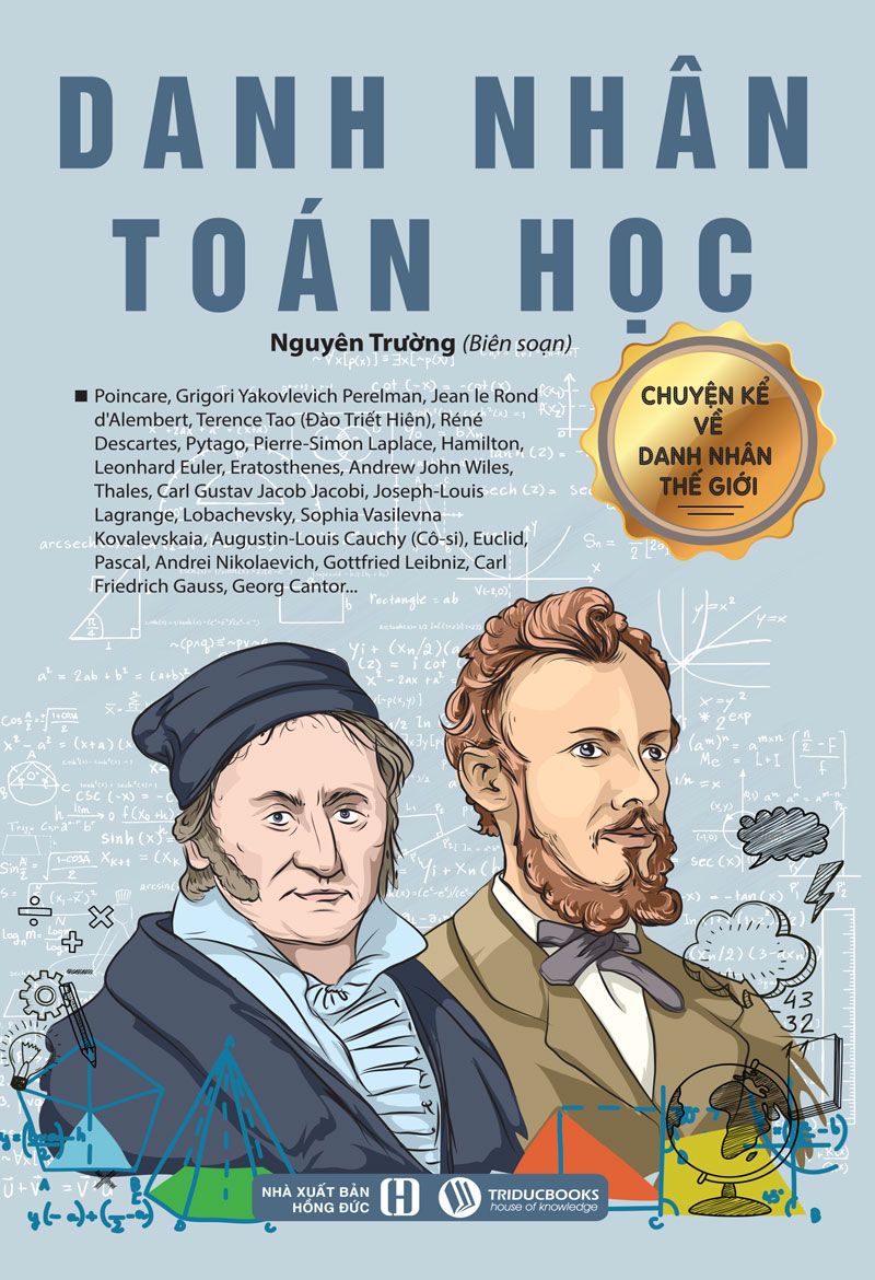 danh-nhan-toan-hoc-nguyen-truong