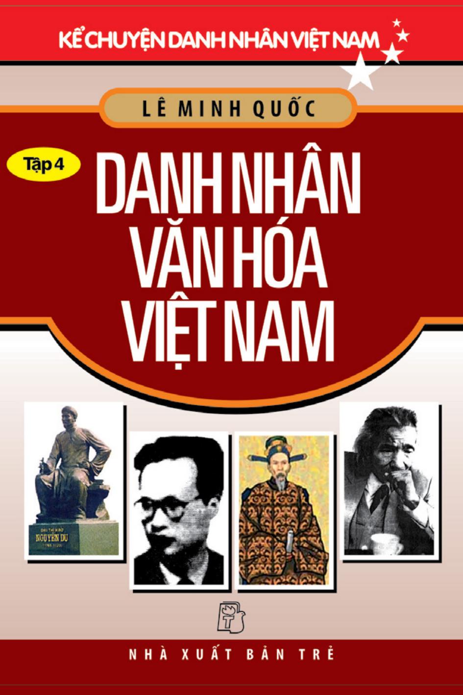 danh-nhan-van-hoa-viet-nam-le-minh-quoc