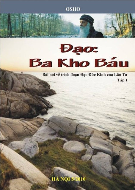 dao-ba-kho-bau-osho