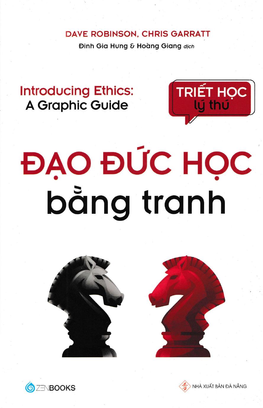 dao-duc-hoc-bang-tranh