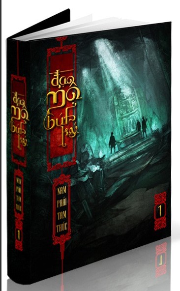 dao-mo-but-ky-full-prc-daotieuvu-blogspot
