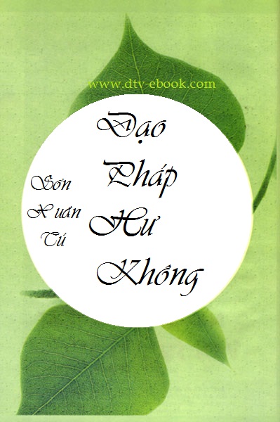 dao-phap-hu-khong-5bc5d-son-xuan-tu