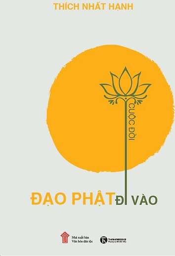 dao-phat-di-vao-cuoc-doi