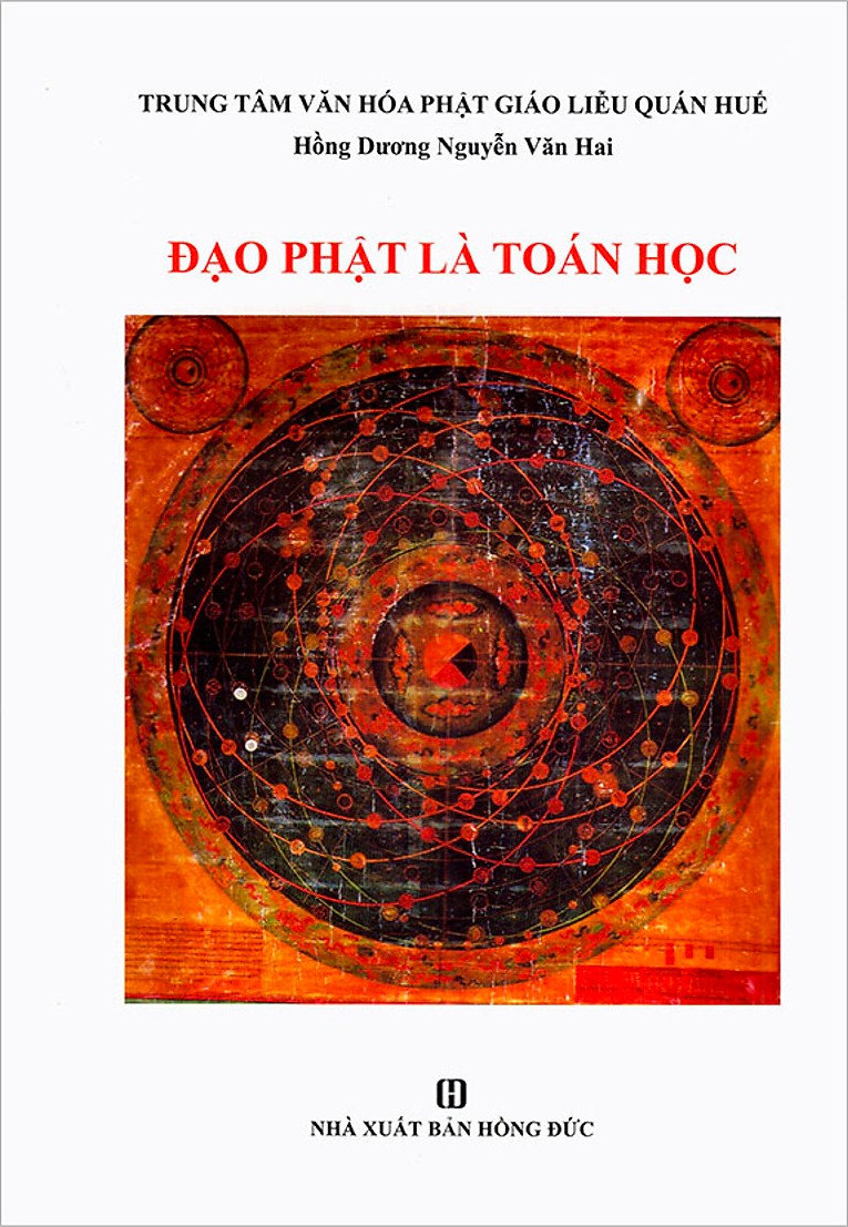 dao-phat-la-toan-hoc