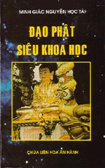 dao-phat-sieu-khoa-hoc