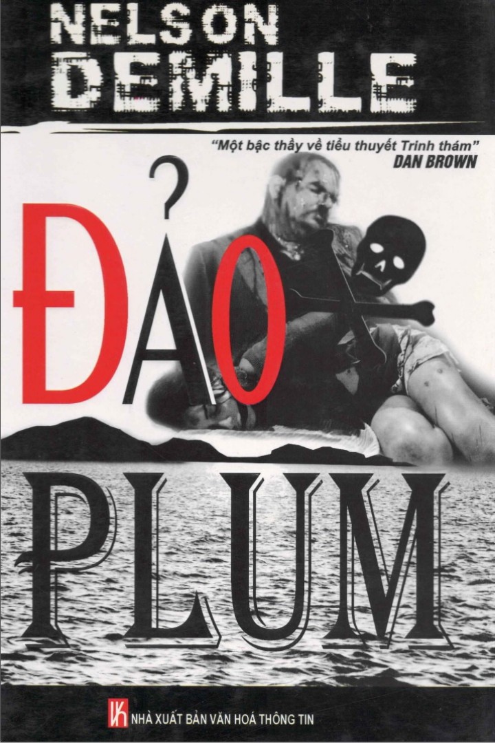 dao-plum-nelson-demille-do-thuy-dich