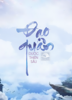 dao-quan-duoc-thien-sau