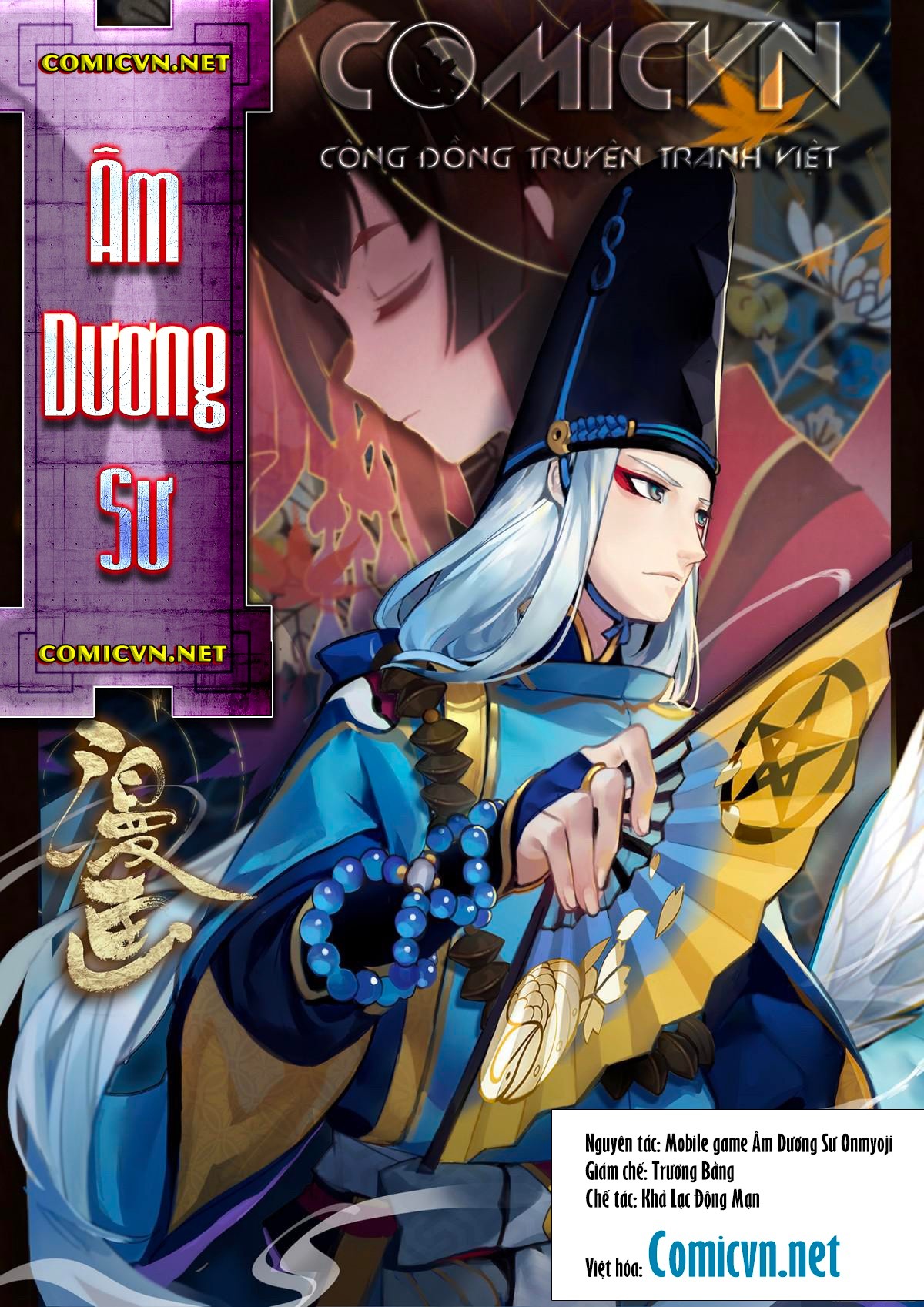 dao-sy-dai-tai-do-thi-am-duong-su
