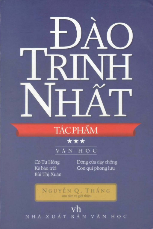 dao-trinh-nhat-tac-pham-van-hoc-tap-1-dao-trinh-nhat-26-nguyen-quang-thang