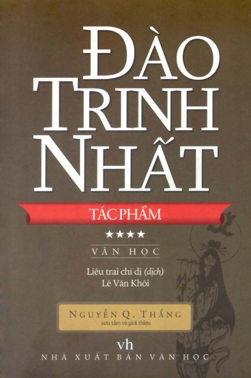 dao-trinh-nhat-tac-pham-van-hoc-tap-2-dao-trinh-nhat-26-nguyen-quang-thang
