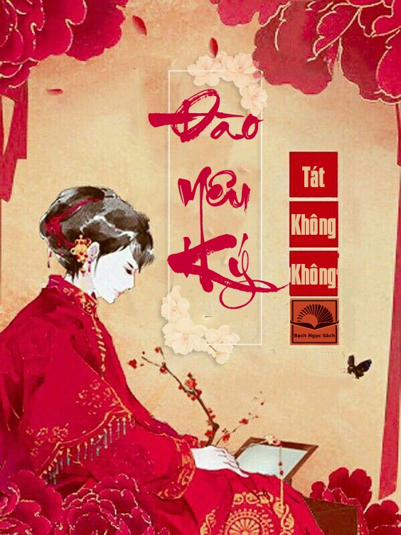 dao-yeu-ky-tat-khong-khong