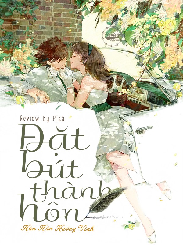dat-but-thanh-hon-han-han-huong-vinh