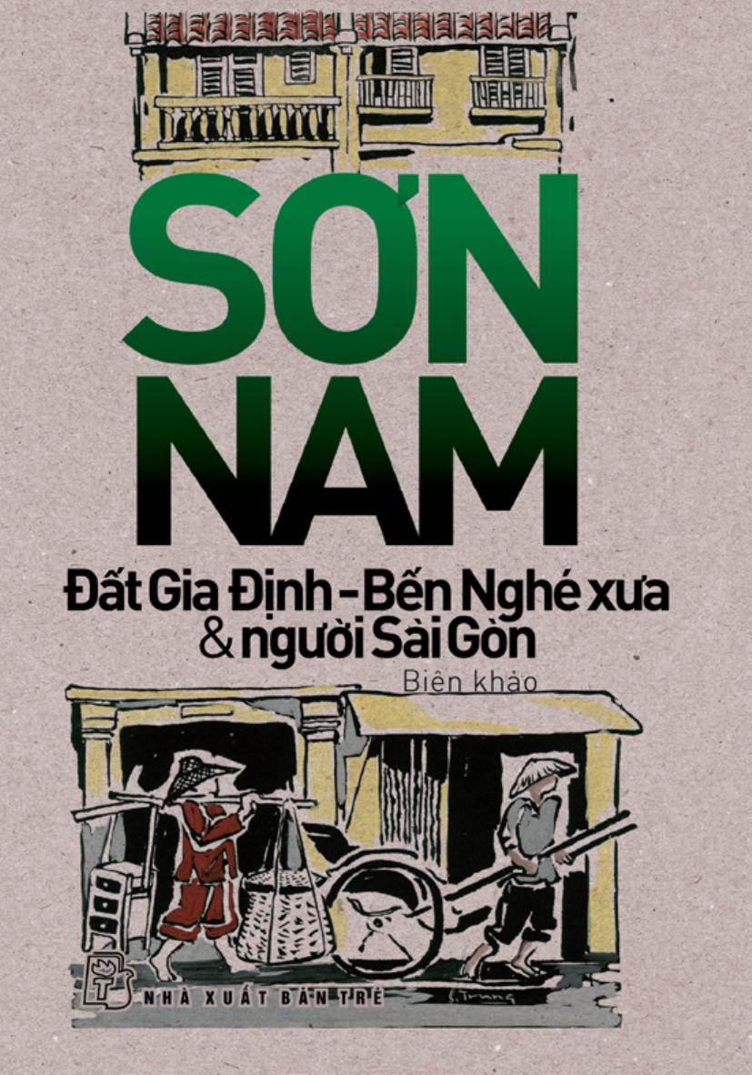 dat-gia-dinh-ben-nghe-xua-nguoi-sai-gon