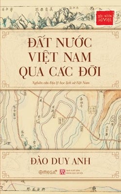 dat-nuoc-viet-nam-qua-cac-doi-dao-duy-anh