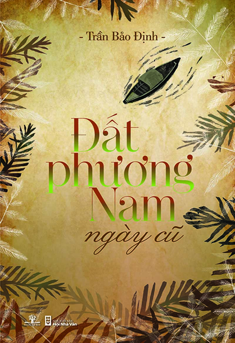 Dat_Phuong_Nam_ngay_cu_Final_NEW-CS3