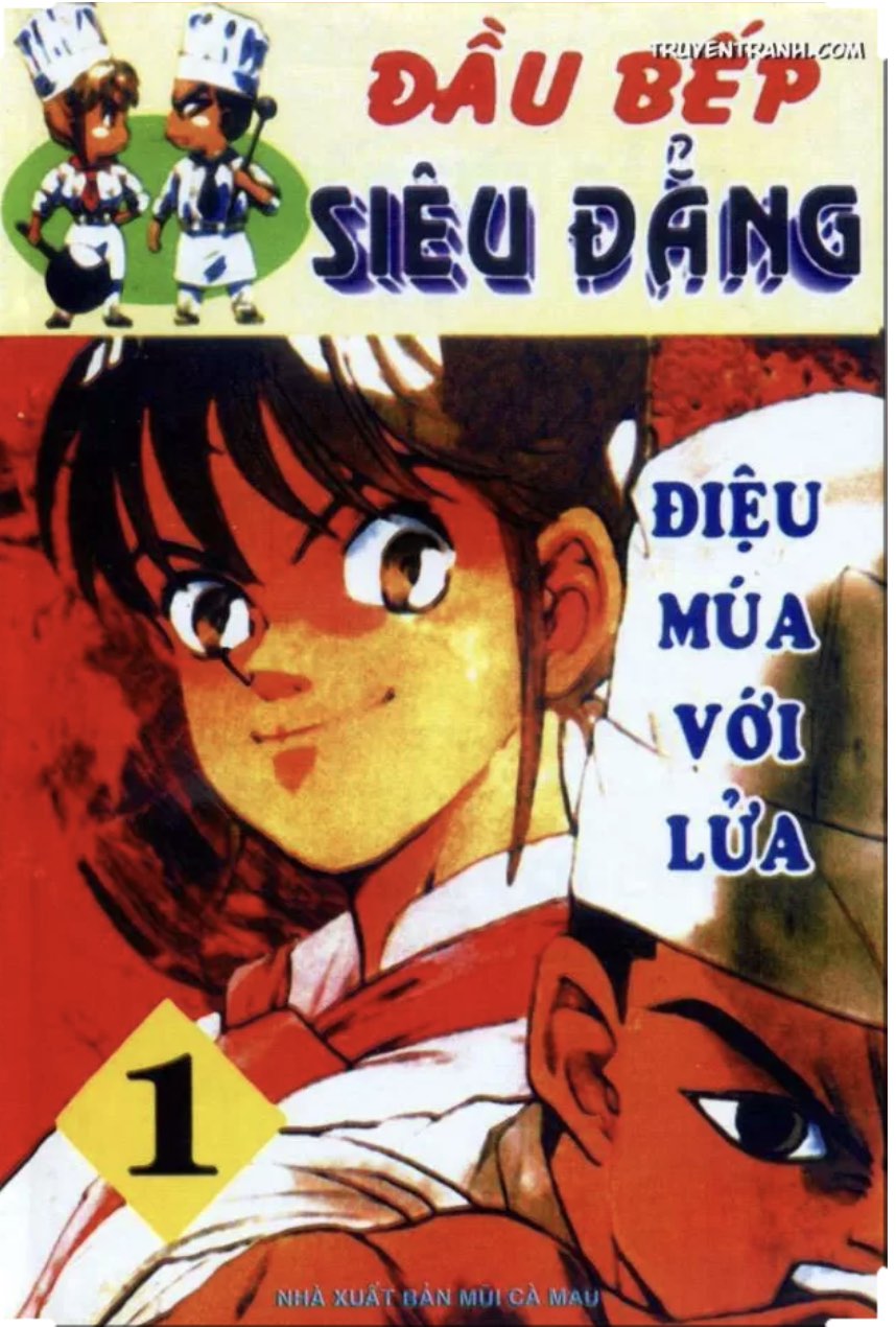 dau-bep-sieu-dang