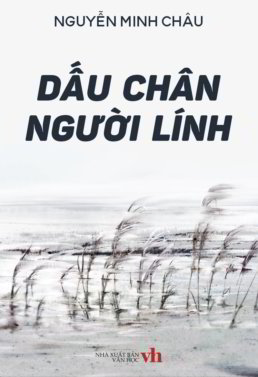 dau-chan-nguoi-linh-nguyen-minh-chau