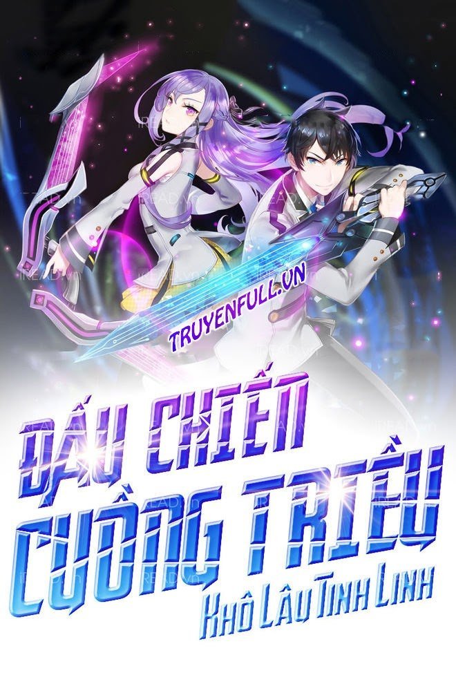 dau-chien-cuong-trieu1